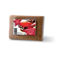 SPUGNA AUTO MILLEUSI