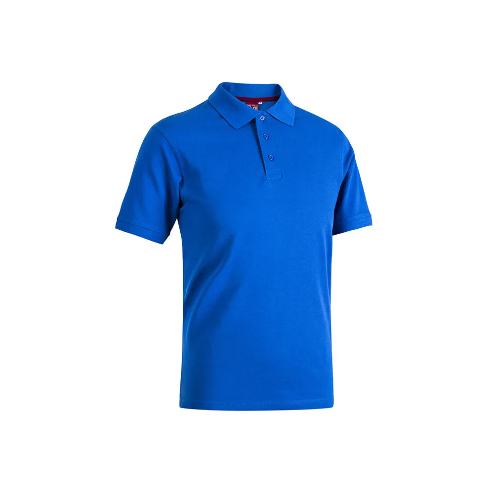 POLO FOX ROYAL TG. L POLO FOX ROYAL TG. L