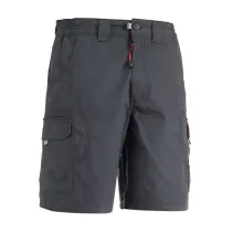 BERMUDA MUROA GRIGIO TG. L