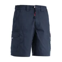 BERMUDA MUROA BLU NAVY TG. L