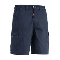 BERMUDA MUROA BLU NAVY TG. XXL