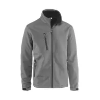 GIUBBINO SOFTY GRIGIO TGL. XXL