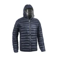 GIUBBINO TRADE BLU NAVY TG. L