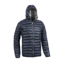 GIUBBINO TRADE BLU NAVY TG. XXL