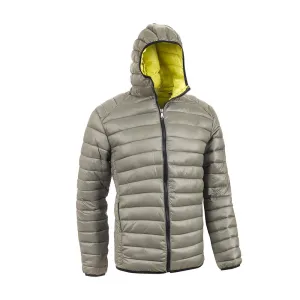 GIUBBINO TRADE VERDE MILITARE TG. L