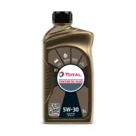 OLIO LUBRIFICANTE TOTAL SYNTHETIC PLUS 5W30  1 L (12