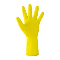 GUANTI USO DOMESTICO LISETTA TG. S PICCOLA 7 (12