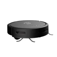 ASPIRAPOLVERE ROBOT SMART