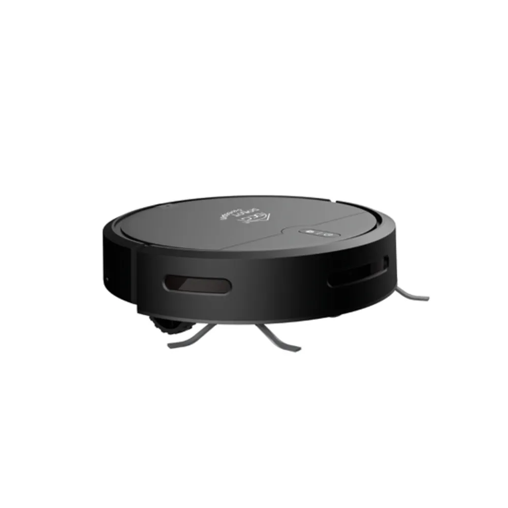 ASPIRAPOLVERE ROBOT SMART