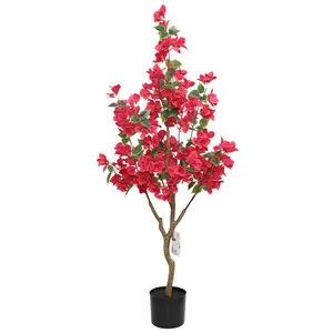 C BOUGANVILLEA 120 CM (4