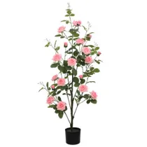 C ROSA 130 CM (2