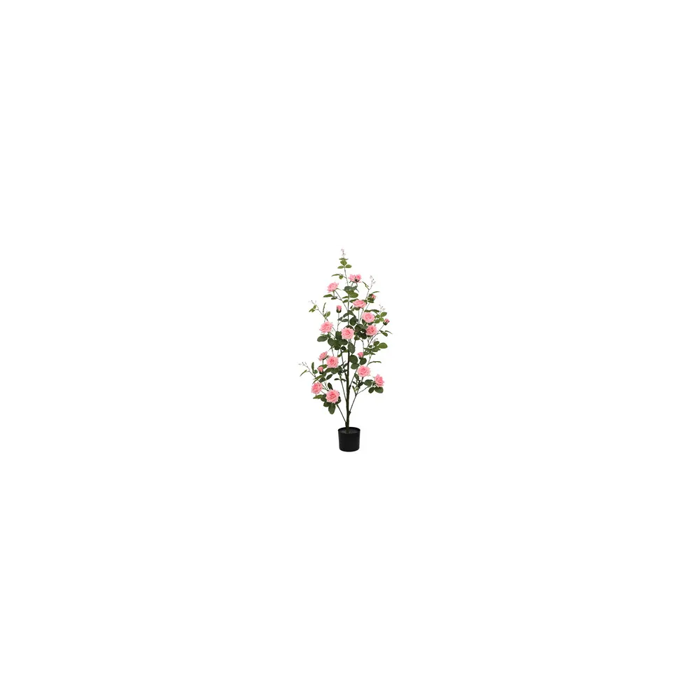 C ROSA 130 CM (2