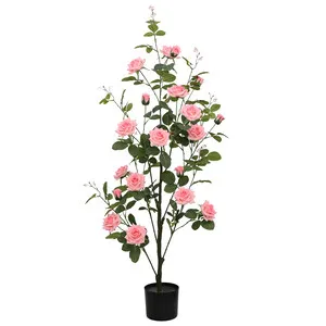 C ROSA 130 CM (2