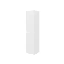 COLONNA BAGNO IBIZA 2A BIANCO