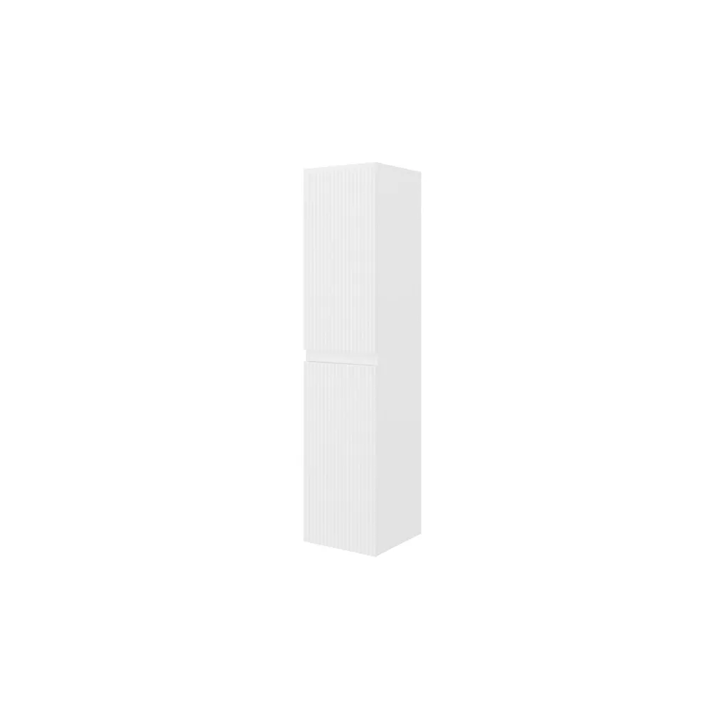 COLONNA BAGNO IBIZA 2A BIANCO