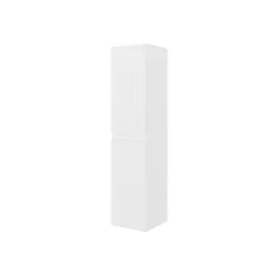 COLONNA BAGNO IBIZA 2A BIANCO