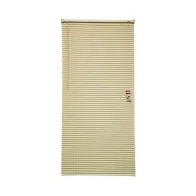 C TENDA VENEZIANA NASTRO 25MM 100X240CM BEIGE