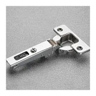 SALICE CERNIERA FORTI SPESS C2AAA99 COLLO 0 94 GRADI (50