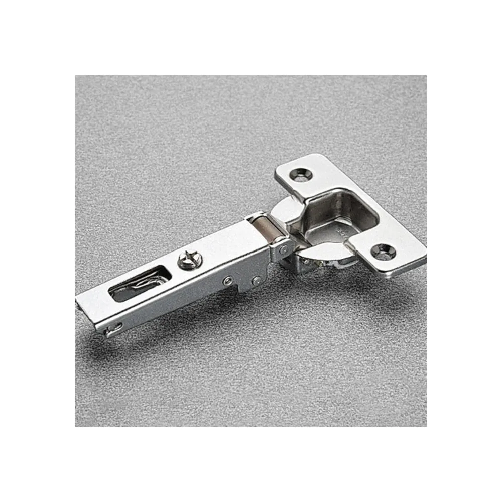 SALICE CERNIERA FORTI SPESS C2AAA99 COLLO 0 94 GRADI (50 SALICE CERNIERA FORTI SPESS C2AAA99 COLLO 0 94 GRADI (50