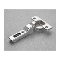 SALICE CERNIERA FORTI SPESS C2AAG99 COLLO 9 94 GRADI (50