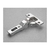 SALICE CERNIERA FORTI SPESS C2AAG99 COLLO 9 94 GRADI (50