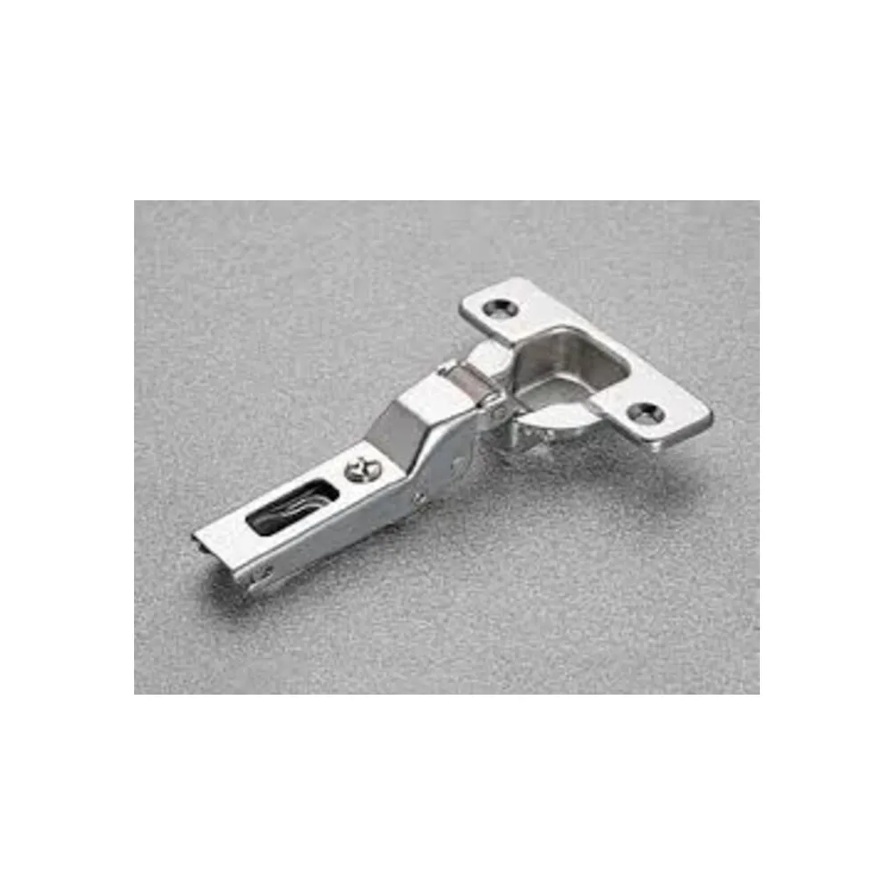 SALICE CERNIERA FORTI SPESS C2AAG99 COLLO 9 94 GRADI (50 SALICE CERNIERA FORTI SPESS C2AAG99 COLLO 9 94 GRADI (50