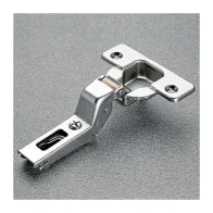 SALICE CERNIERA FORTI SPESS C2AAP99 COLLO 17 94 GRADI (50