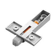 SALICE AMMORTIZZATORE P/ANTE UNIVERSALE (10