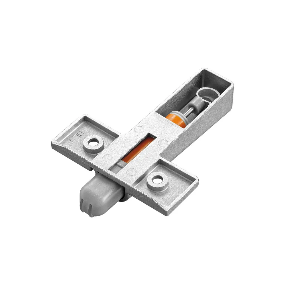 SALICE AMMORTIZZATORE P/ANTE UNIVERSALE (10 SALICE AMMORTIZZATORE P/ANTE UNIVERSALE (10