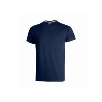 U-POWER T-SHIRT FIGI DEEP BLUE TG.  L (5