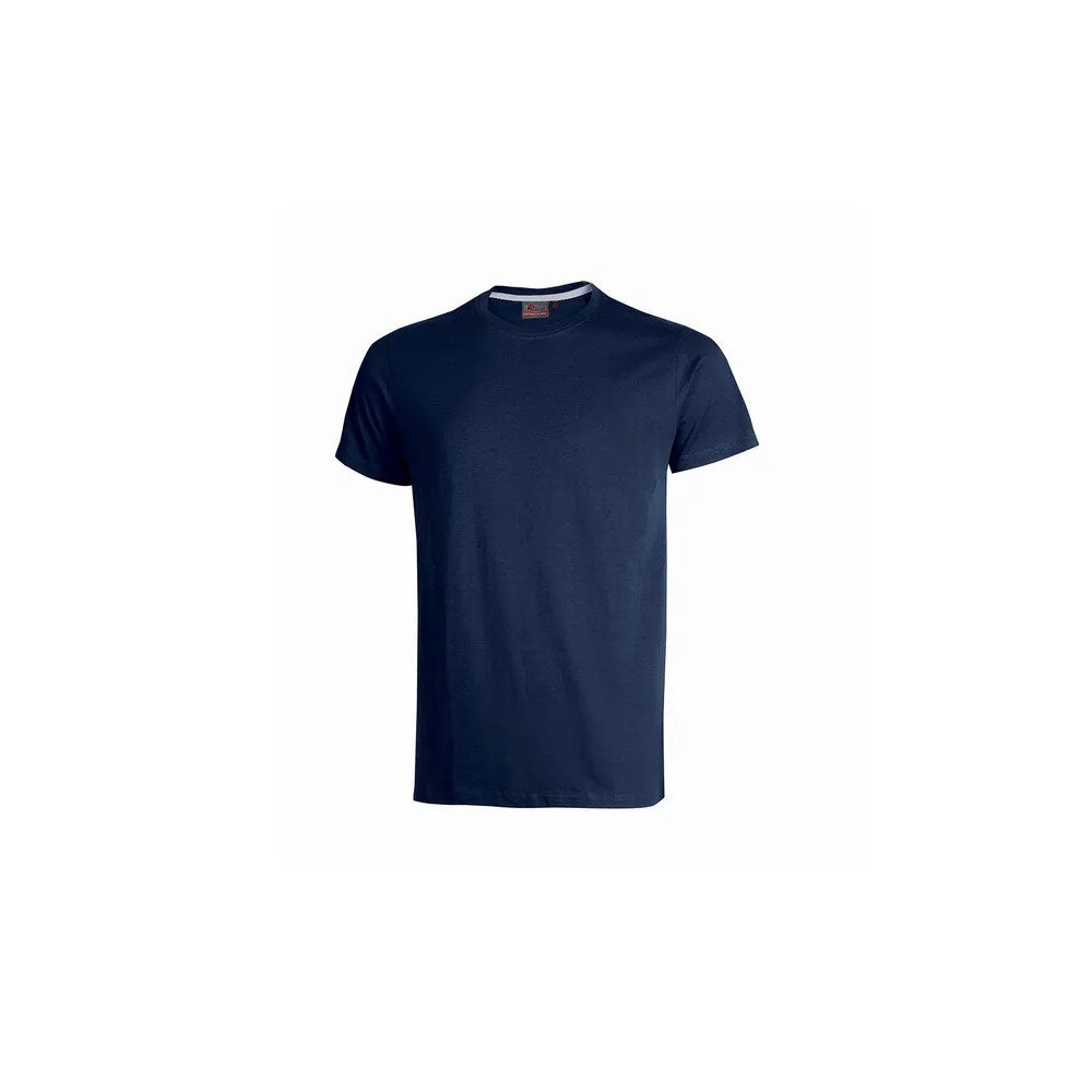 U-POWER T-SHIRT FIGI DEEP BLUE TG. XL (5 U-POWER T-SHIRT FIGI DEEP BLUE TG. XL (5
