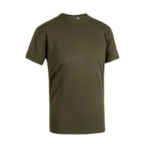 T-SHIRT SKY ARMY MIS. XXL CF SINGOLA