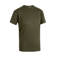 T-SHIRT SKY ARMY MIS. XXL CF SINGOLA