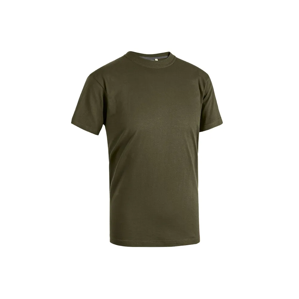 T-SHIRT SKY ARMY MIS. XL CF SINGOLA