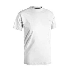 T-SHIRT SKY BIANCO MIS. XL CF SINGOLA