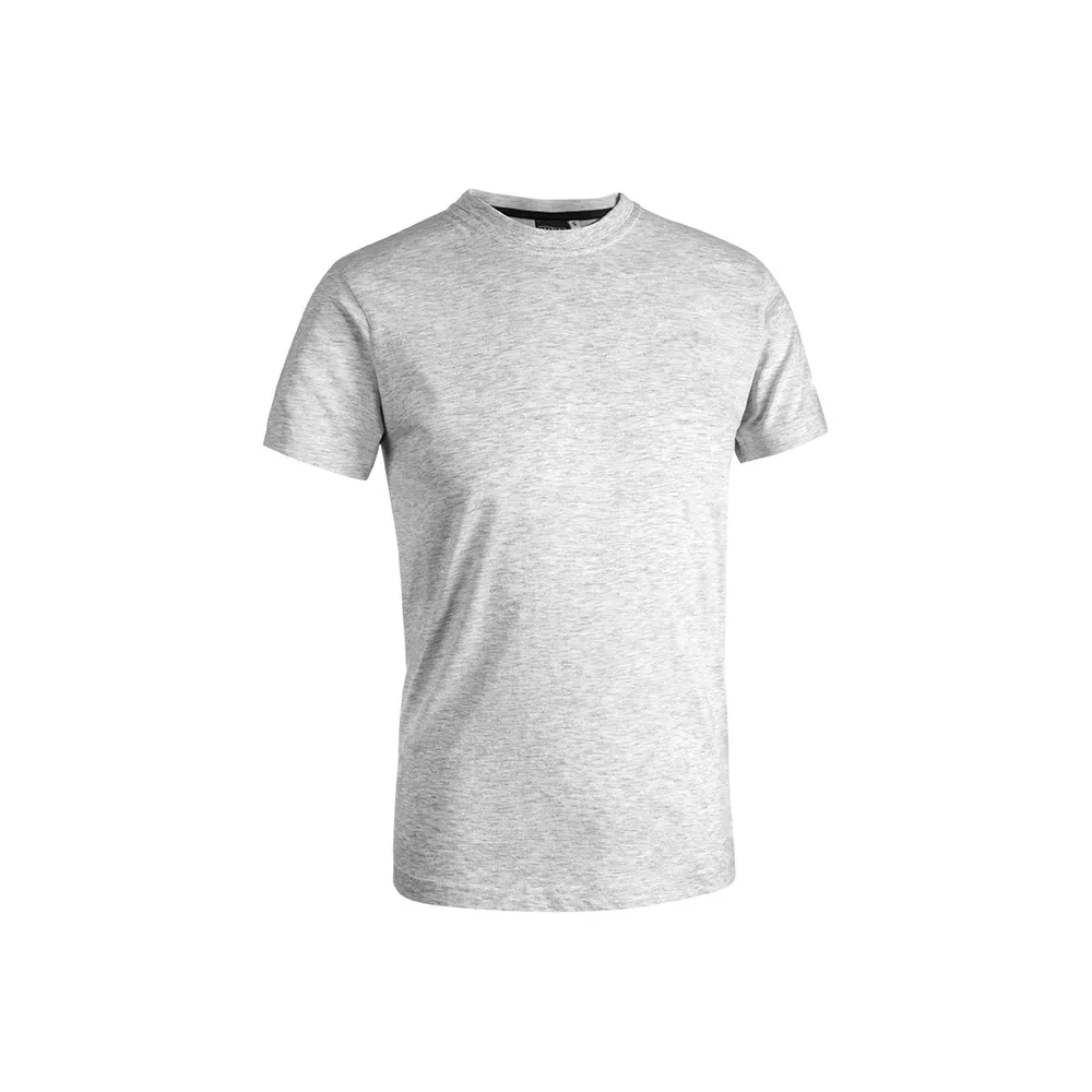 T-SHIRT SKY GRIGIO GRAFITE MIS. L CF SINGOLA T-SHIRT SKY GRIGIO GRAFITE MIS. L CF SINGOLA
