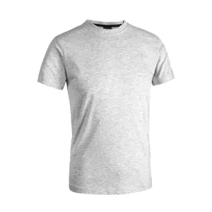 T-SHIRT SKY GRIGIO GRAFITE MIS. L CF SINGOLA