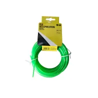 C FILO DECESPUGLIATORE STELLA GREEN-S MM3.0X10MT