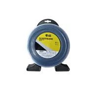 C FILO DECESPUGLIATORE QUADRO BLACKPLUS-ALU-S MM3