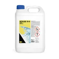 C ANTIALGHE PISCINA LIQUIDO 5 KG (4