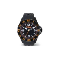 BETA OROLOGIO 9593W