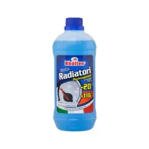 RHUTTEN LIQUIDO RADIATORI -20C 1 L (12