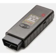 SILCA OBD SNOOP ID47/ID49-1E DEVICE