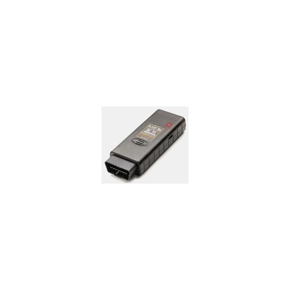 SILCA OBD SNOOP ID47/ID49-1E DEVICE