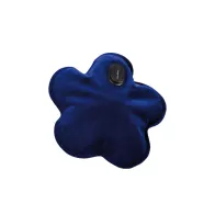 SCALDINO ELETTRICO DOLCE TEPORE 360 W (8