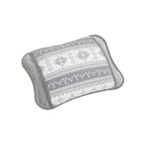 SCALDINO ELETTRICO CALDO FIOCCO 360 W (8