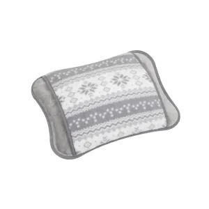 SCALDINO ELETTRICO CALDO FIOCCO 360 W (8