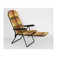 SDRAIO C/CARRELLO 6 POSIZIONI -7250/104-105