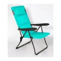 SPIAGGINA LIPARI 5 POSIZIONI