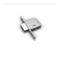 SECUREMME 2000 SERRATURA INFIL DM E 40 F 22